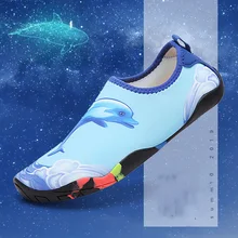 Мягкая водонепроницаемая обувь; Мужская обувь; пляжные шлепанцы; женская обувь; сандалии для плавания; носки для дайвинга; Tenis Masculino