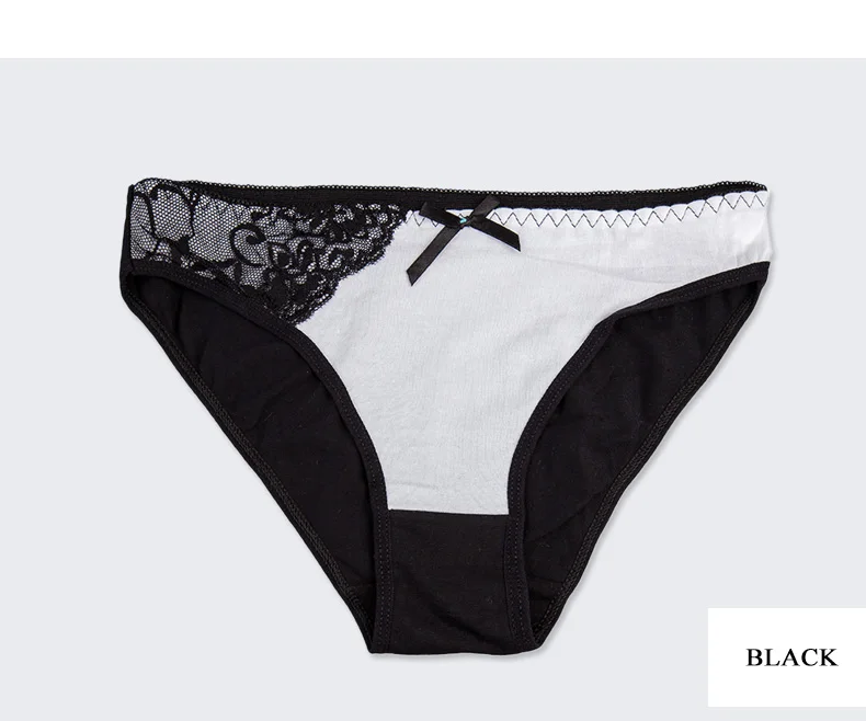 手机端副本-(3)_12