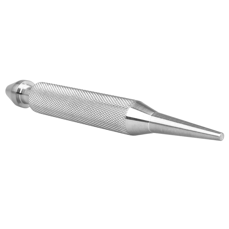 

Trumpet Mouthpiece Trueing Repair Tool for Trumpet Trombone Horn Brass Instrument Mouthpiece Tuning Tools