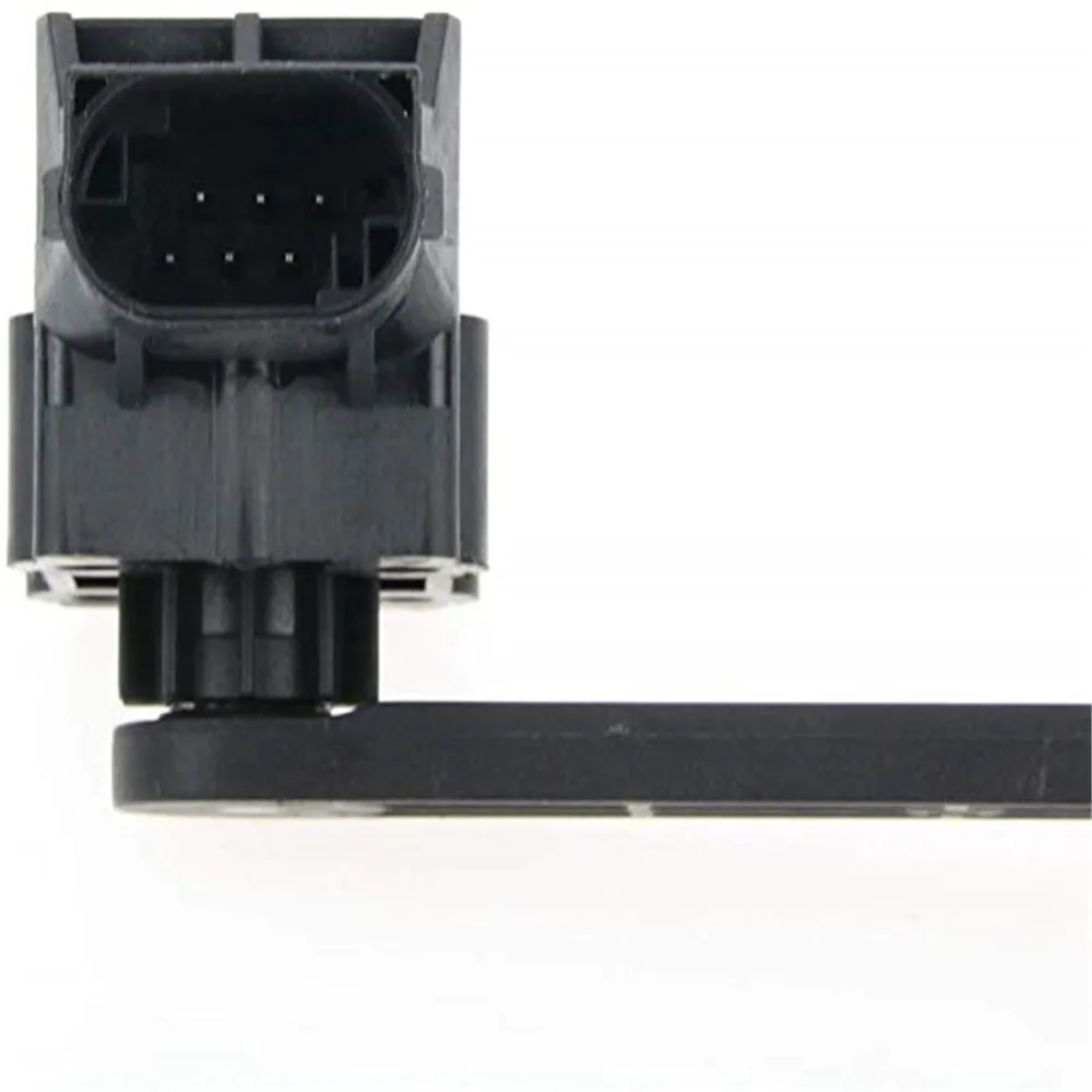 Датчик уровня задних фар RQH500450 RQH500441 RQH500451 для Land Rover Range Rover Supercharged Sport Utility