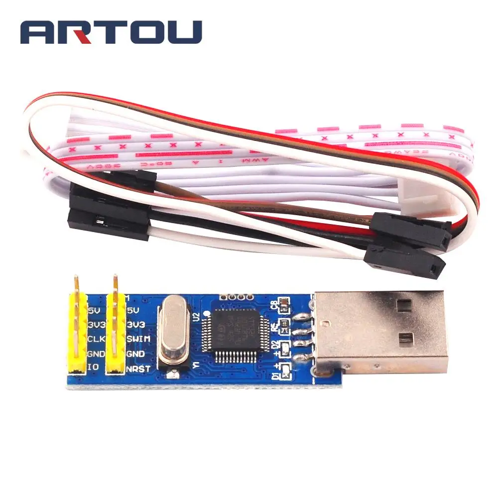 O1CN014IO2EX2EGQzBZUNwQ_!!2787228717