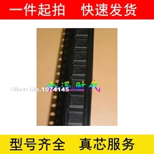 5 шт./лот MAX2235 MAX2235EUP