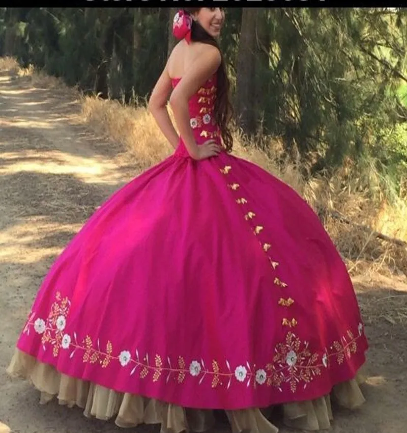 Бальное платье принцессы 15 лет платья для Quinceanera 2020 маскарада дебютанта красивые