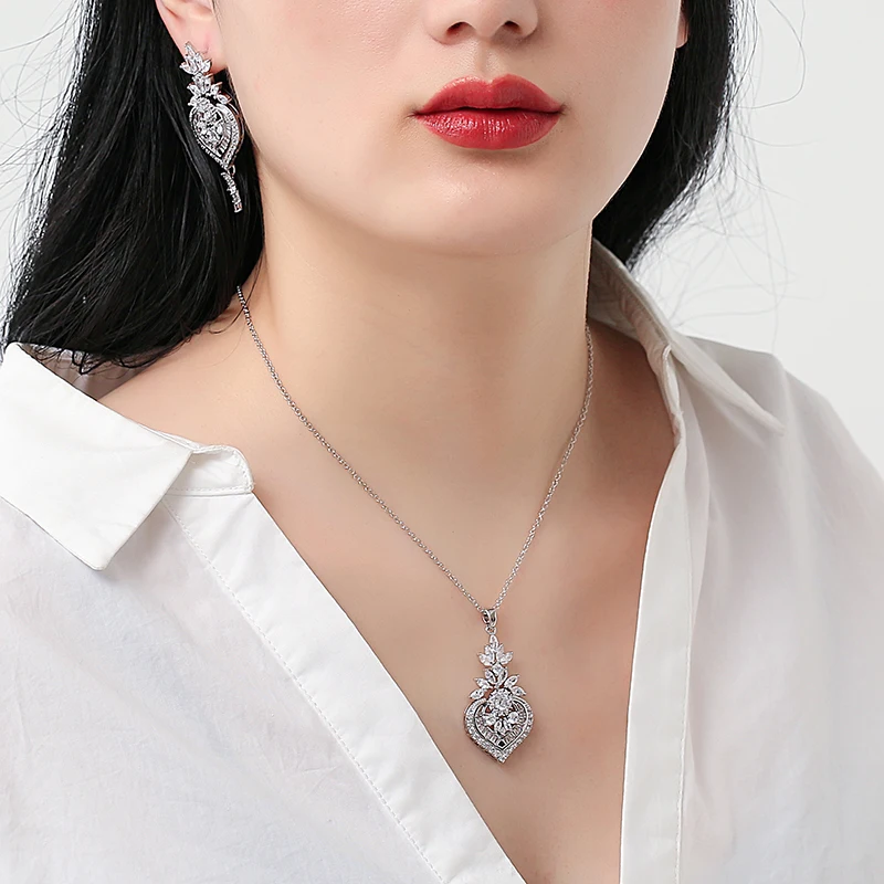 FSNP2033 FSEP187 FSSP3008 1