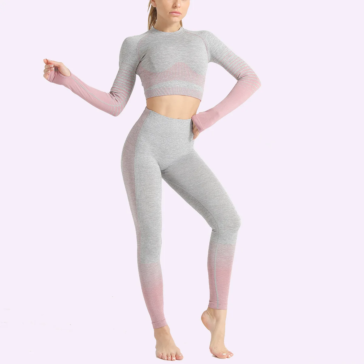 43.jpg