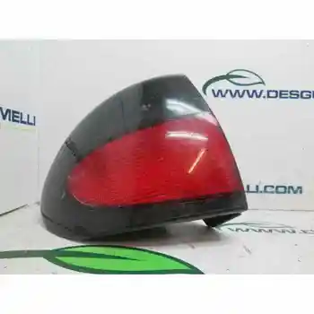 

7700838530 PILOT REAR LEFT RENAULT MEGANE I CLASSIC (LA0)