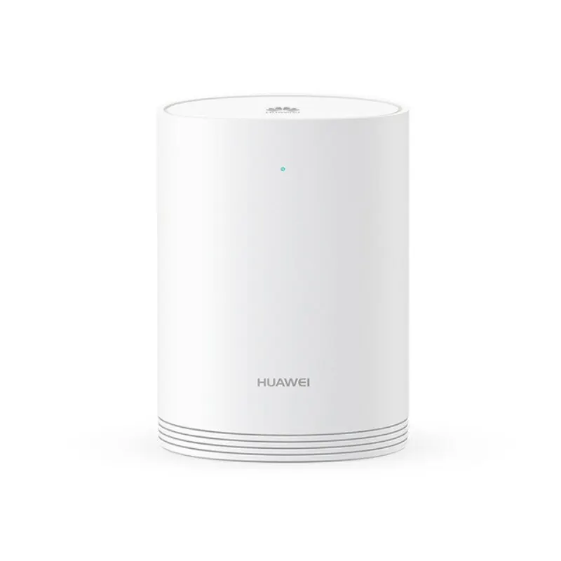 Спутниковый маршрутизатор Huawei Q2 Pro домашняя сетчатая Wi Fi система двухдиапазонный