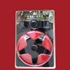 Dual-use Weeder Plate Lawn Mower Trimmer Head Brushcutter Multi-function Blade Grass Cutting Machine Cutter Tool Accessories 4