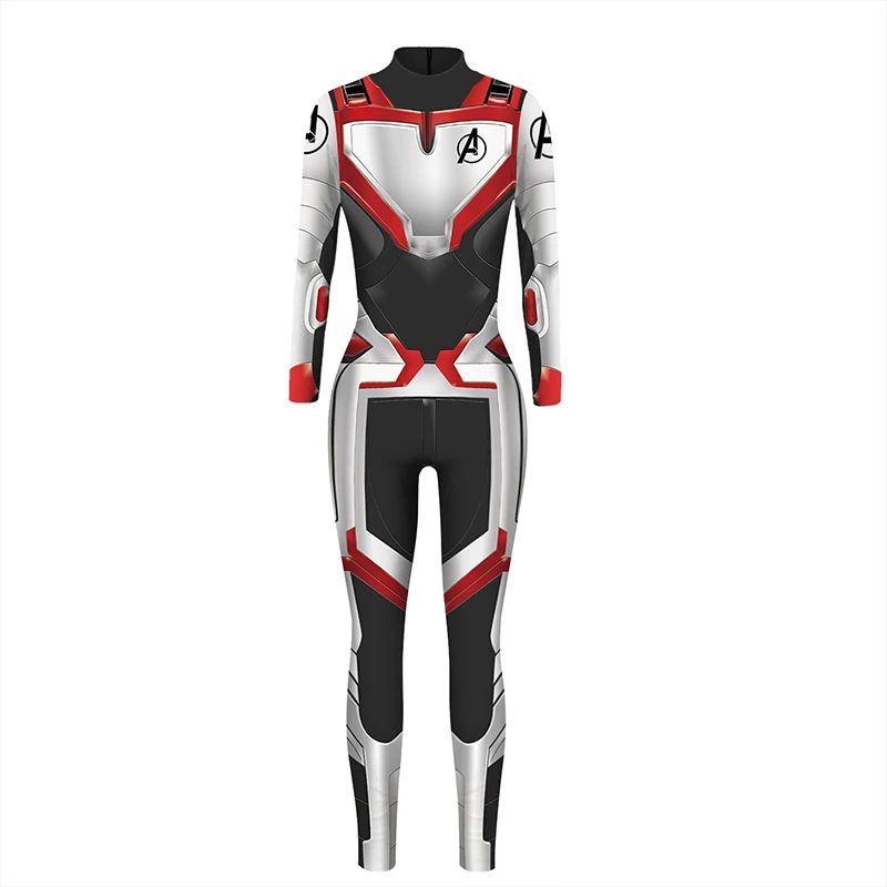 OEING 3d Adult Cosplay Bodysuit Comic Movie Costume Spider Iron Women Printing Skinny Long Sleeve Jumpsuit Slim Casual Pants -Zentai shop online Hb9331620751b4ffe81678ddea822f93ep.jpg