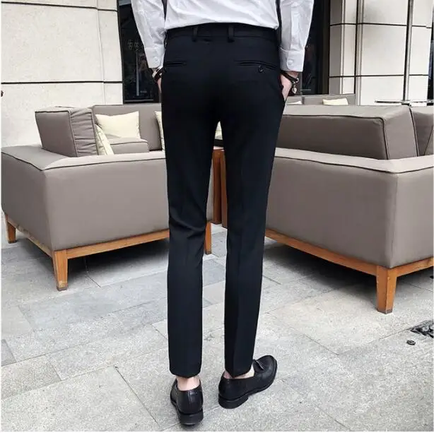 QQ截图20190913110023