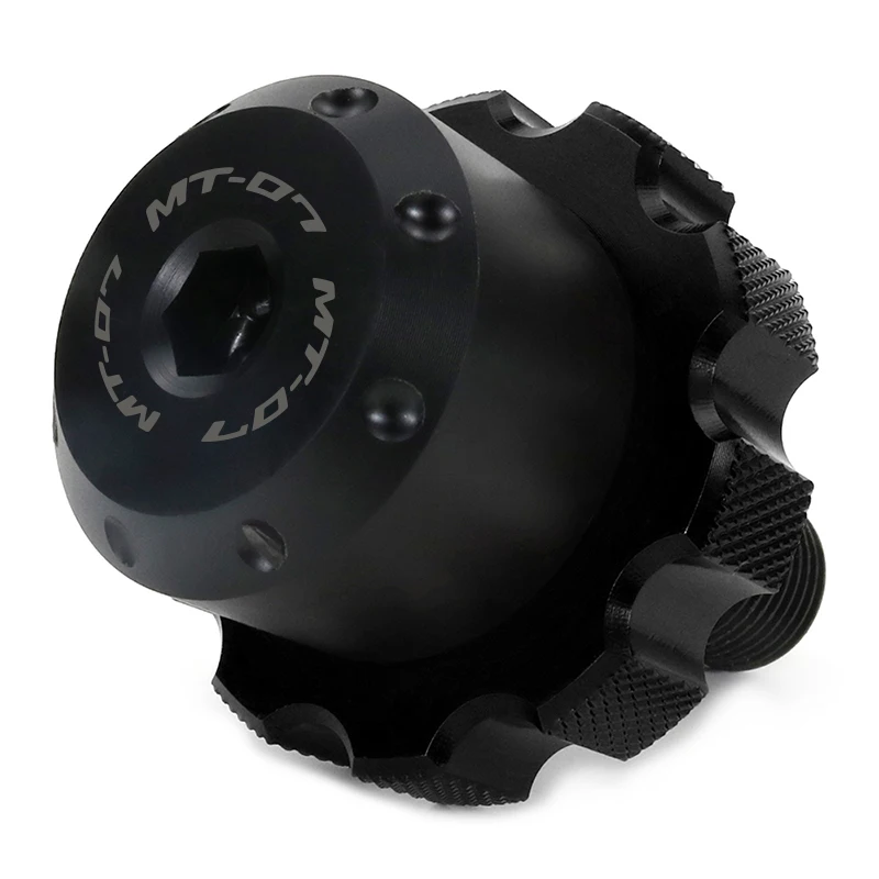オートバイスロットルロッククルーズコントロールヤマハMT-07 FZ オートバイスロットルロッククルーズコントロールヤマハMT-07 FZ