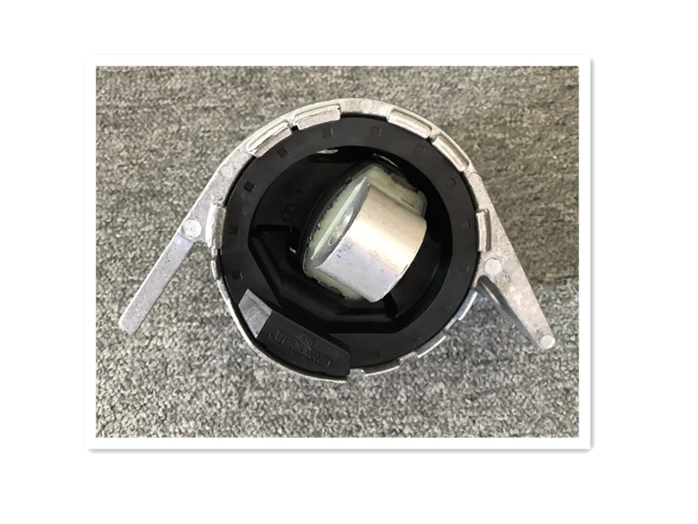 C2D16622 C2D38505 Монтажный кронштейн двигателя автомобиля XJ XJL XFL XF XE F-PA CE XJL jaguar2.0L Подвеска двигателя фиксированный коврик подушка