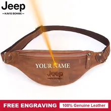 Мужская сумка-пояс из натуральной кожи, Повседневная Функциональная сумка для мобильного телефона, сумка для путешествий, поясная сумка Hengreda Hip Bum, сумки