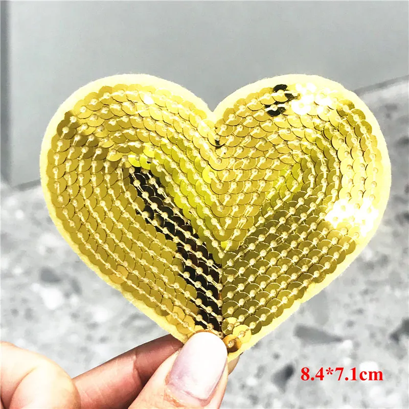 IMG_0373(20200929-161917)