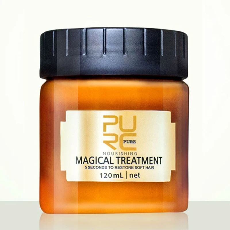JG0712 (4)