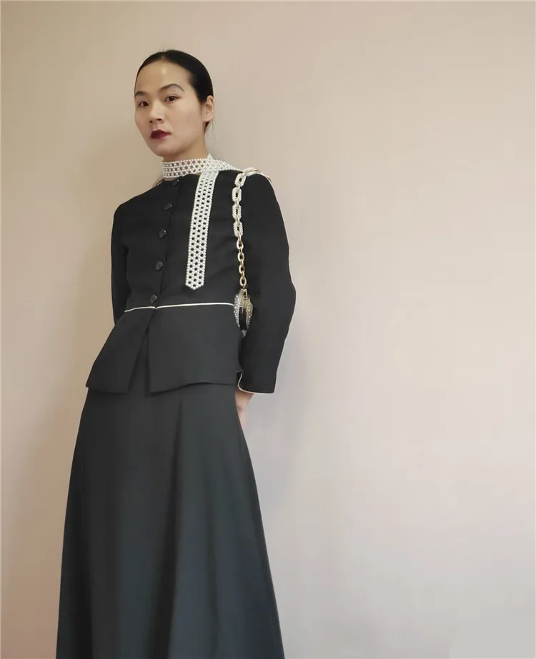 NEW pearl Pearl shoulder strap bag women's handbags evening bag Day clutch small handbag bride evening party bag with handle