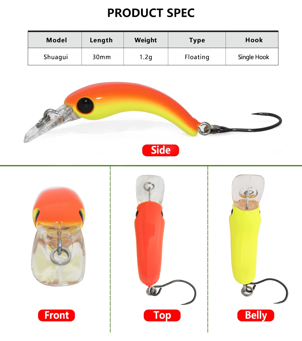 ONEBAITS ワンベイツ 蛇王
