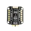 RUSHFPV RUSH BLADE 60A 3-6S blheli _ 32 4 в 1 бесщеточный ESC Super Edition для радиоуправляемых FPV гоночных Фристайл 4S 6S дроны ► Фото 2/3