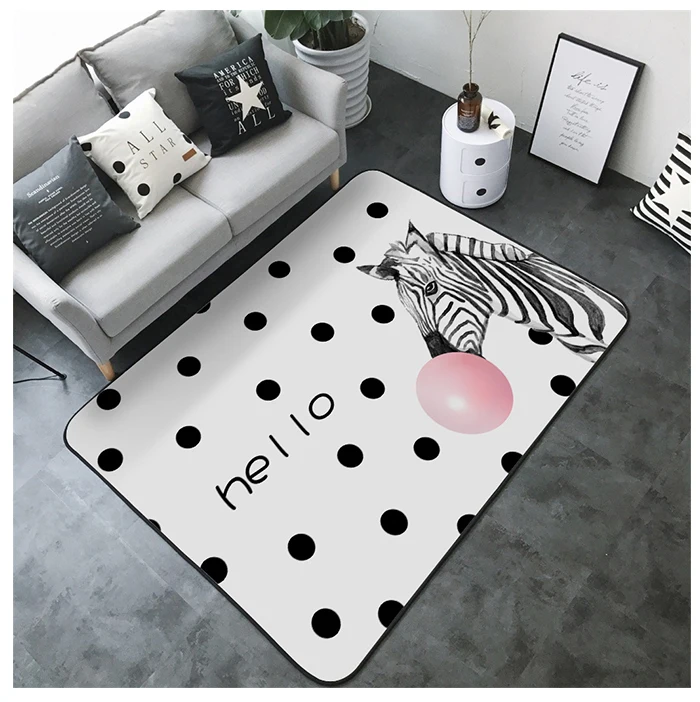 义乌金球长方形_03