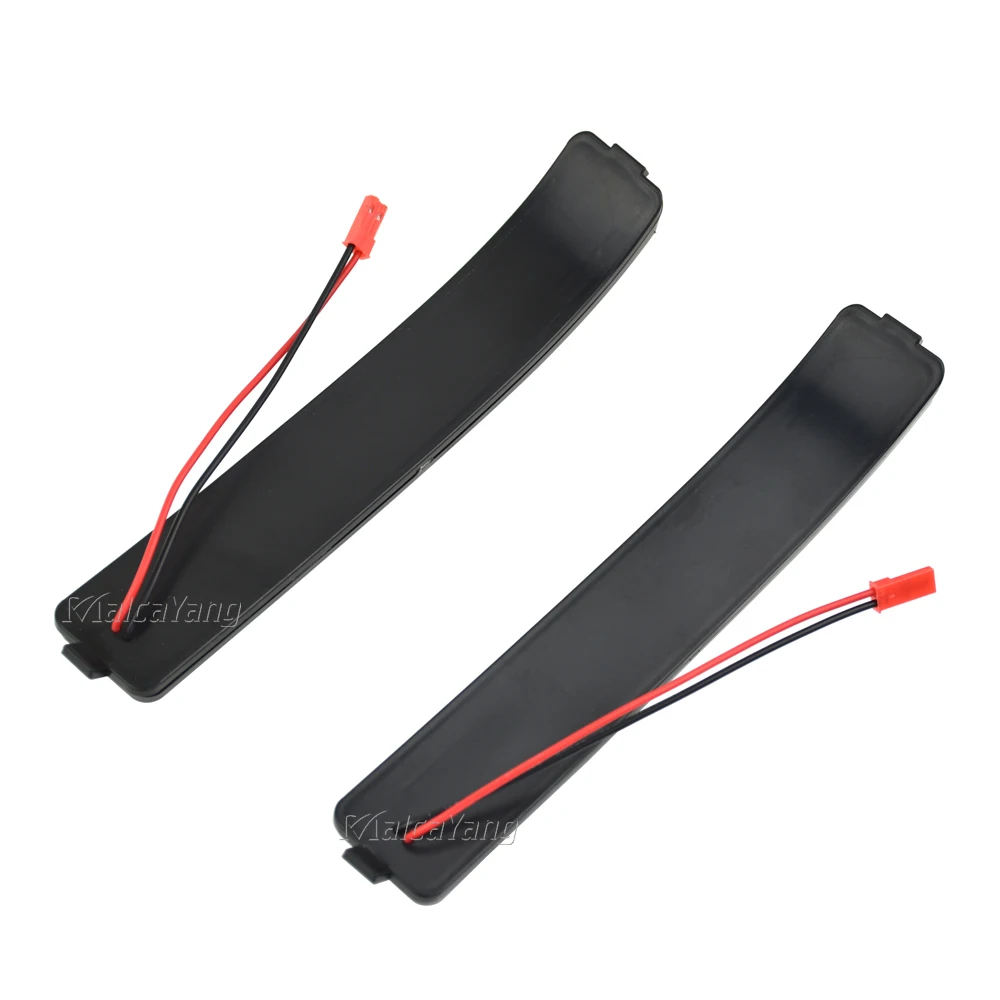 LED ̳ ̵ ̷  õ,    ǥñ,  F150 F-150 2009-2014 SVT  2010-2014