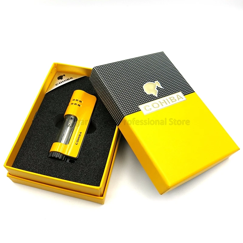 DHJ-022-F