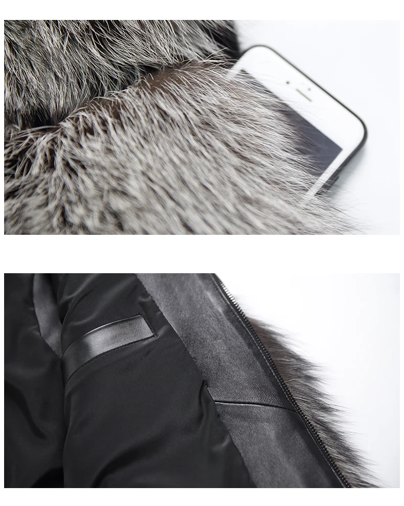 TB2NCVvgVooBKNjSZPhXXc2CXXa_!!2056333245