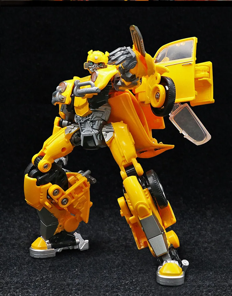 gmmUi/2jyNSkrcd5g6liVKCY3aInsMHT5KM7