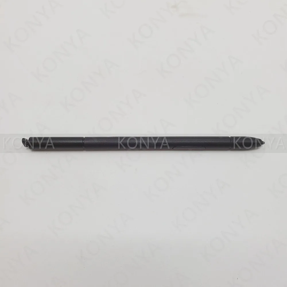 Для Toshiba Portege Z20T Z20T-B Z20T-C планшетный ПК Wacom Stylus G83C000FU210