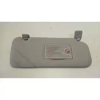 

16126929BJ PARASOL RIGHT CITROEN C3 PICASSO