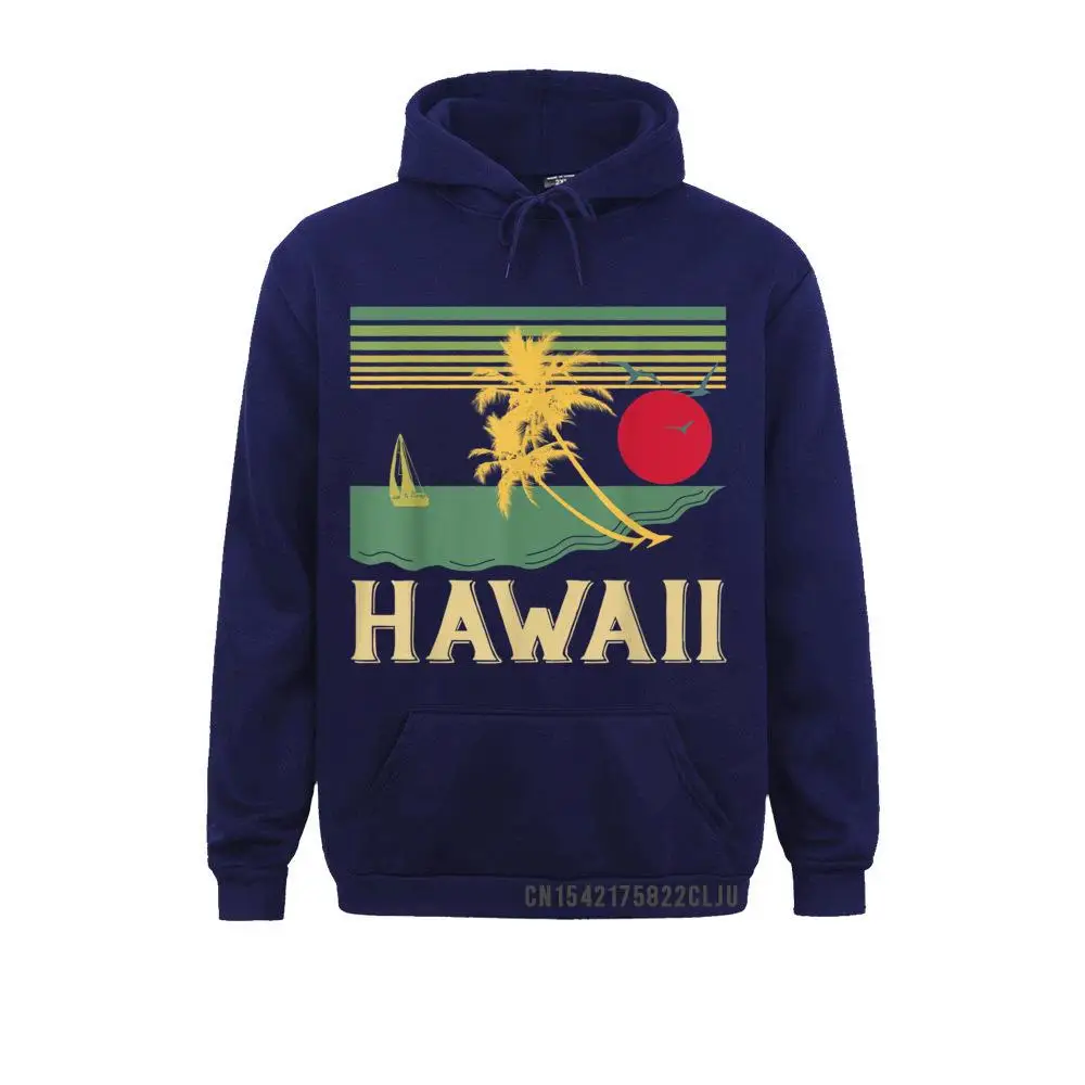 Aloha Hawaii Hawaiian Island T shirt Vintage 1980s Throwback T-Shirt__97A1365 Designer Men Sweatshirts Long Sleeve Hoodies Hoods Aloha Hawaii Hawaiian Island T shirt Vintage 1980s Throwback T-Shirt__97A1365navy