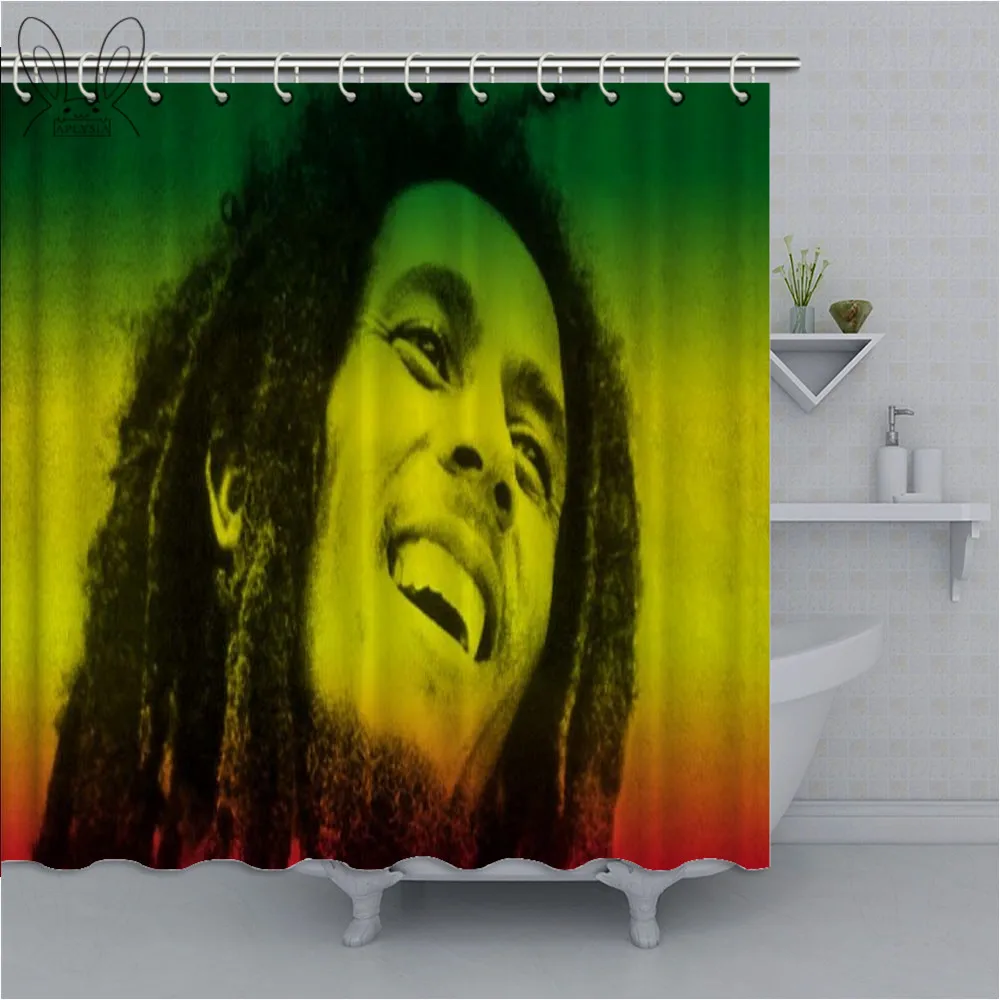 72402