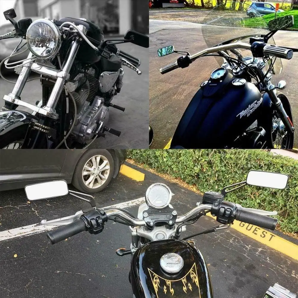  ̷, ȥ  Ǹ, ׳ VLX600, VT700, VT750, VT1100, VF700, VTX 1300 C, VTX1800 , 8mm, 10mm