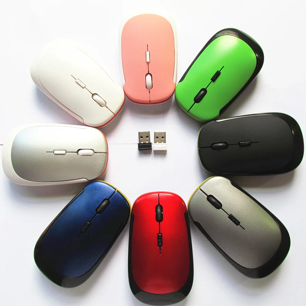 HOYmoXlwvqrZmzEt (1)