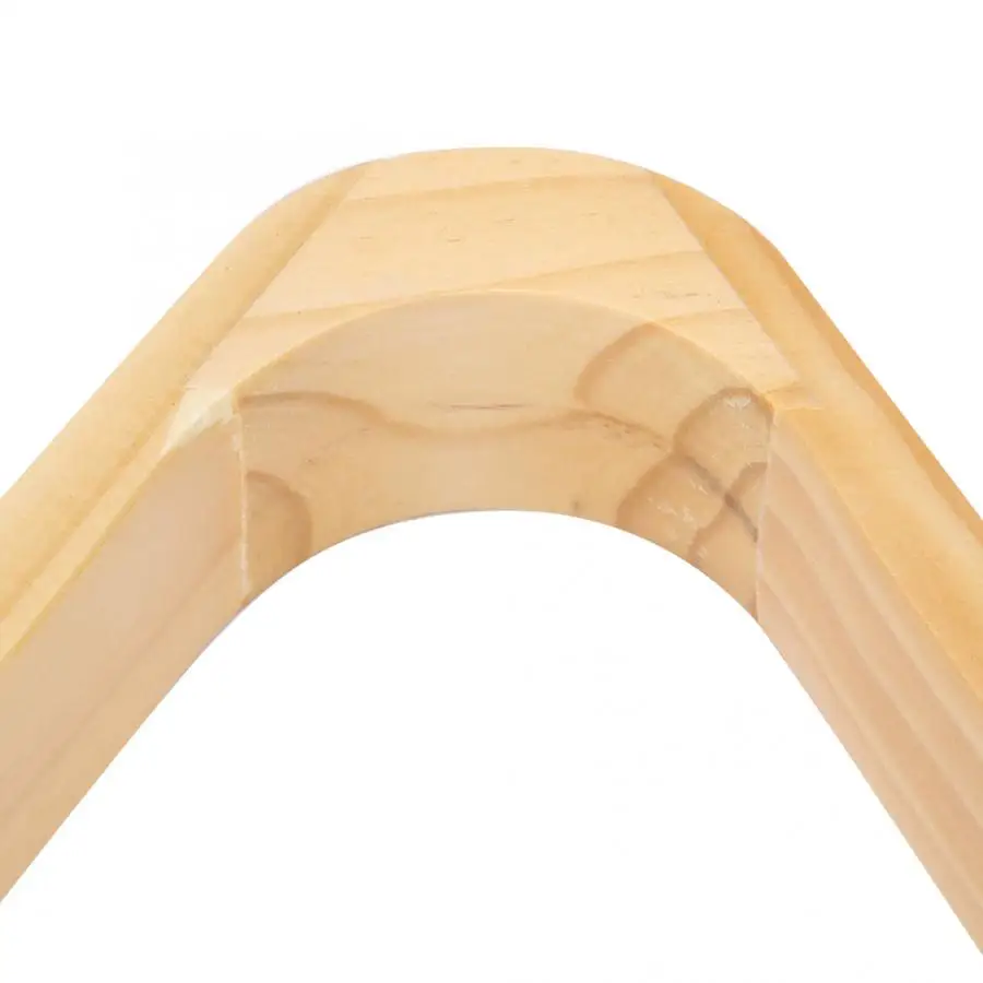 Billiards Ball Racks Pool Snooker Rhombus Racks SPORTSORION