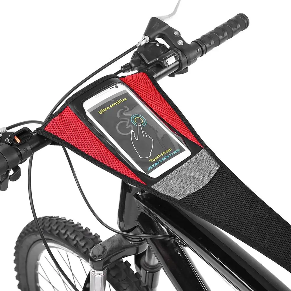 universal bike trainer