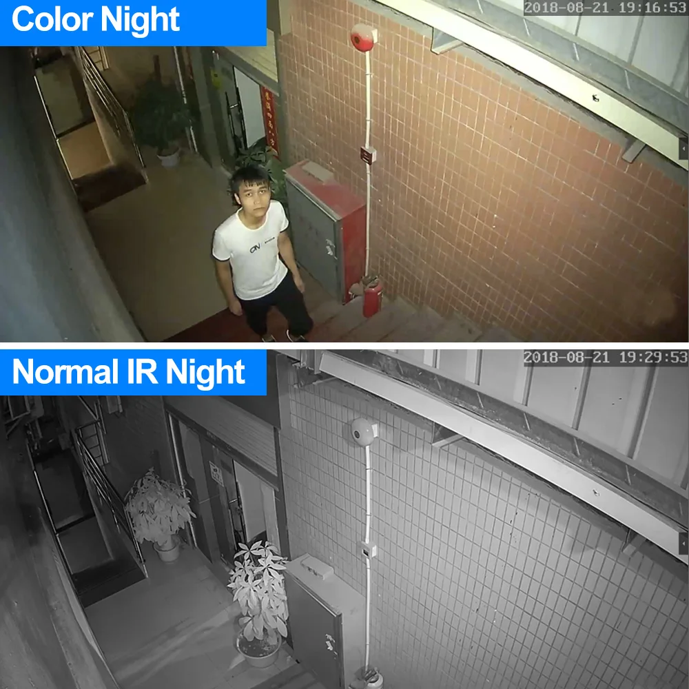 Câmera ao ar Câmera sem Fio de Áudio em Dois Vigilância em Casa Wifi Livre 2mp Nuvem Ptz Velocidade Dome Onvif Sentidos Câmera ip H.265 1080 p 7 ?? - ??