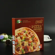 Изготовленный на заказ логотип Жесткий бамбуковые деревянные коробки упакованы в пользовательские коробки с логотипом- DH11897