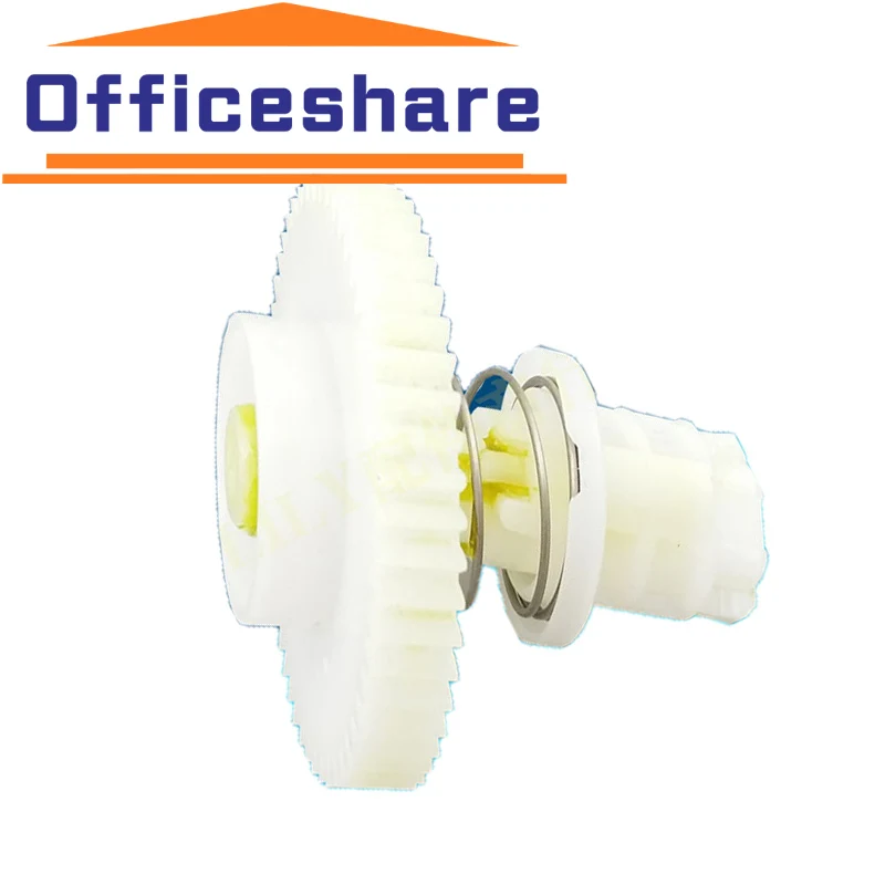 1 шт. разработки шестерни для Brother HL-2320 2340 2360 2380 DCP-2520 2540 7080 7180 MFC-2700 2720 2740 7380 7480 части