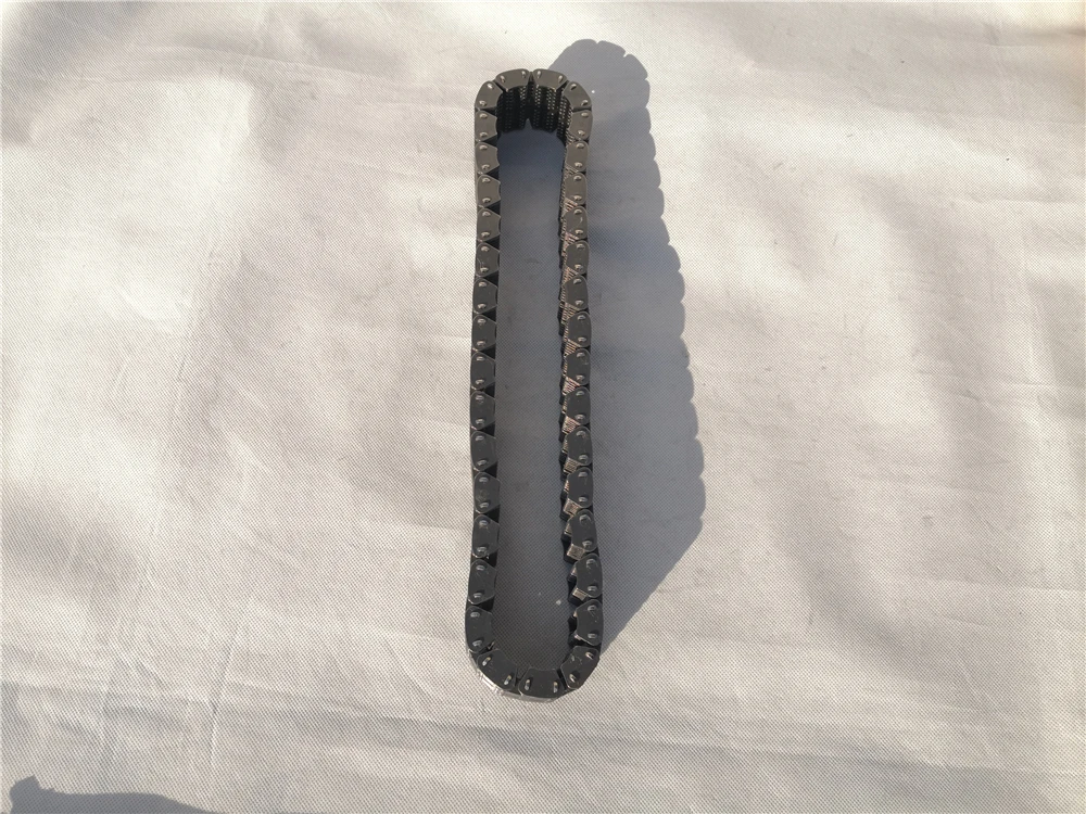 Transfer T/F Output Shaft Drive Chain Transfer Case Chain For Mitsubishi Pajero Montero Sport Challenger L200 L300 V43W MB886422