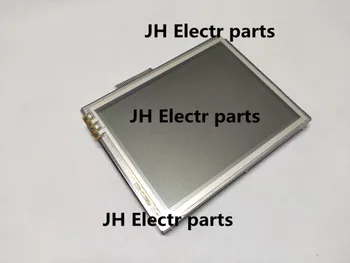 

100% Tested Original LCD Display Screen Panel For AT320240Q5