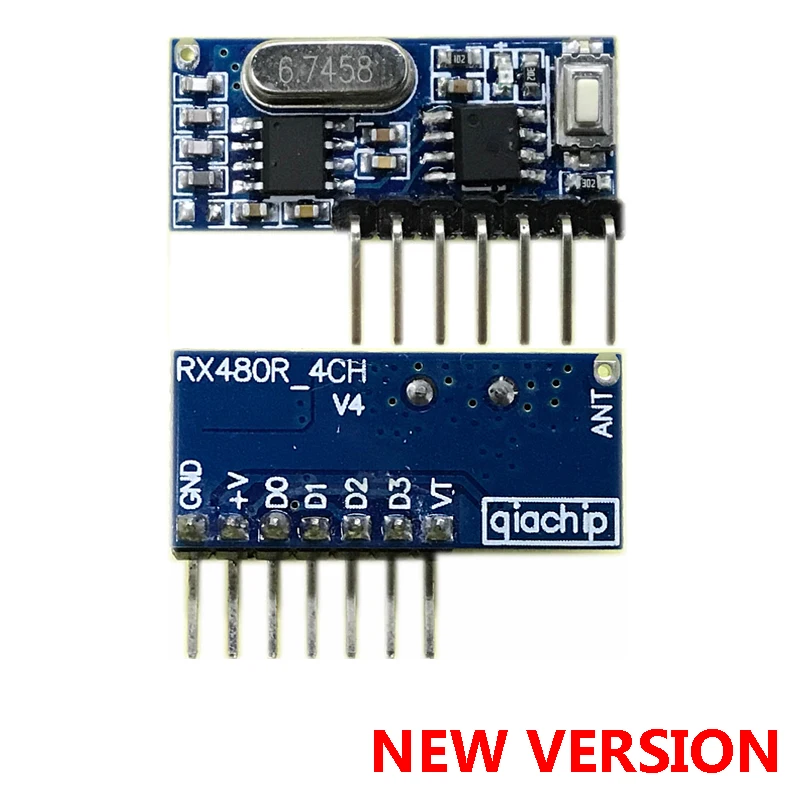 HTB1Sky.RpXXXXamXVXXq6xXFXXXi