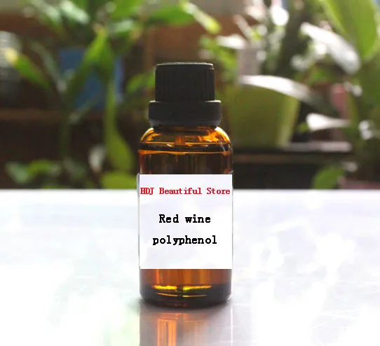 diy moisturizing toner