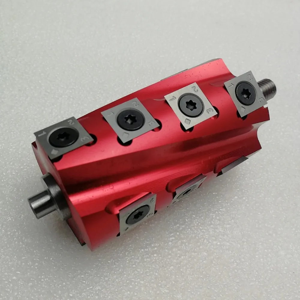 Makita planer