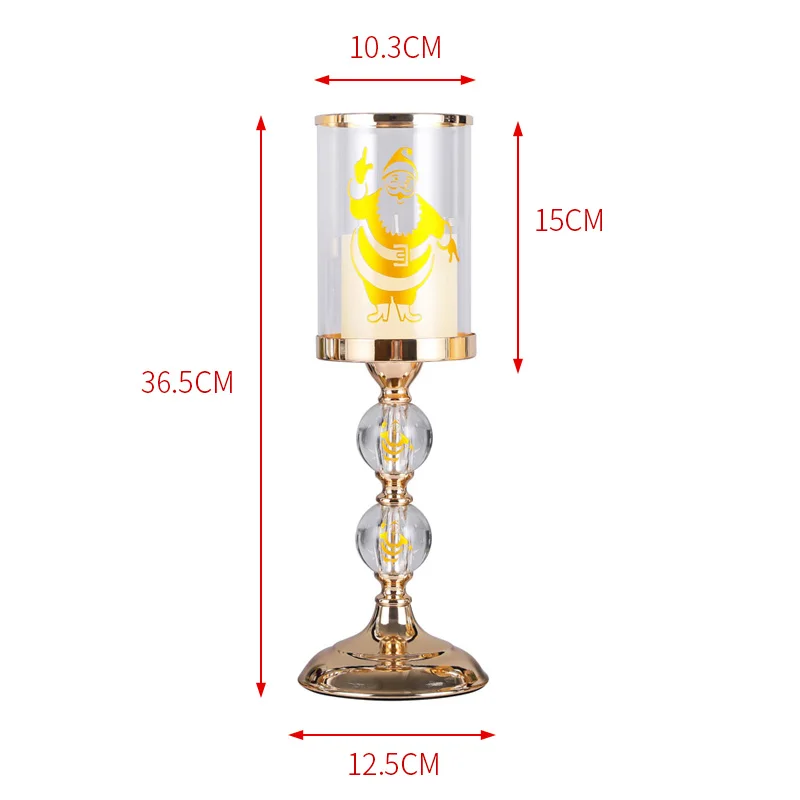SD045M-S