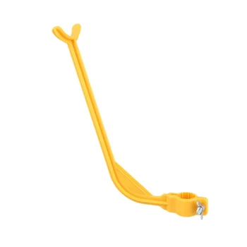 

Golf Swing Trainer Beginner Gesture Alignment Training Aid Aids Posture Correct Practicing Guide Golf Accessories