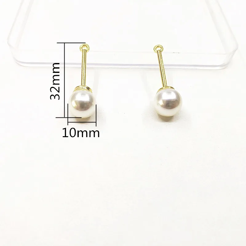 QQ图片20190920111223