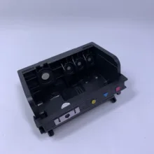 

YOTAT 4 slot Remanufactured for HP 364 printhead for HP364 print head For HP Photosmart C5324/D5468/D5463 printer