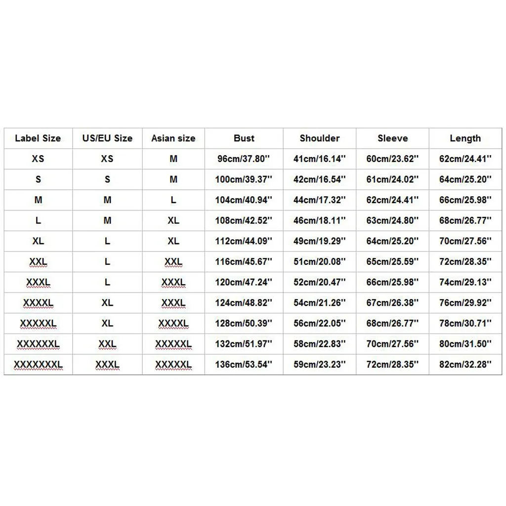 Родные индийские 3d толстовки кофты тройник для мужчин женщин Новая мода с капюшоном зима Осень длинным рукавом Уличная пуловер Moletom
