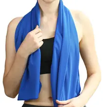 Swimming-Towel Workout Sports Cycling/yoga Quick-Dry SKDK Wipe Gym Body-Building