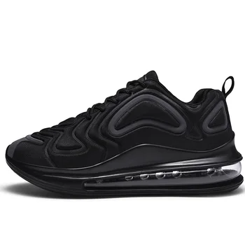 

Men's New 2020 Casual Sneakers Shoes Men Comfortable Sneakers Light Weight Shoes Men Jogging Shoes Women Sport Shoes Men